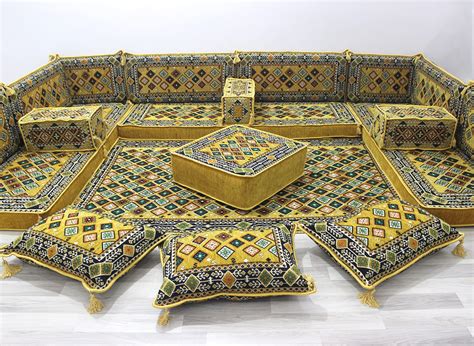 sofa arabes|arabic style sofa for sale.